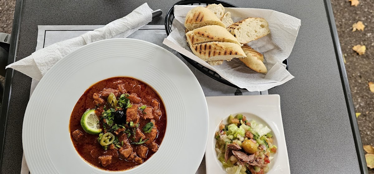 La Goulette one again - Photo 6