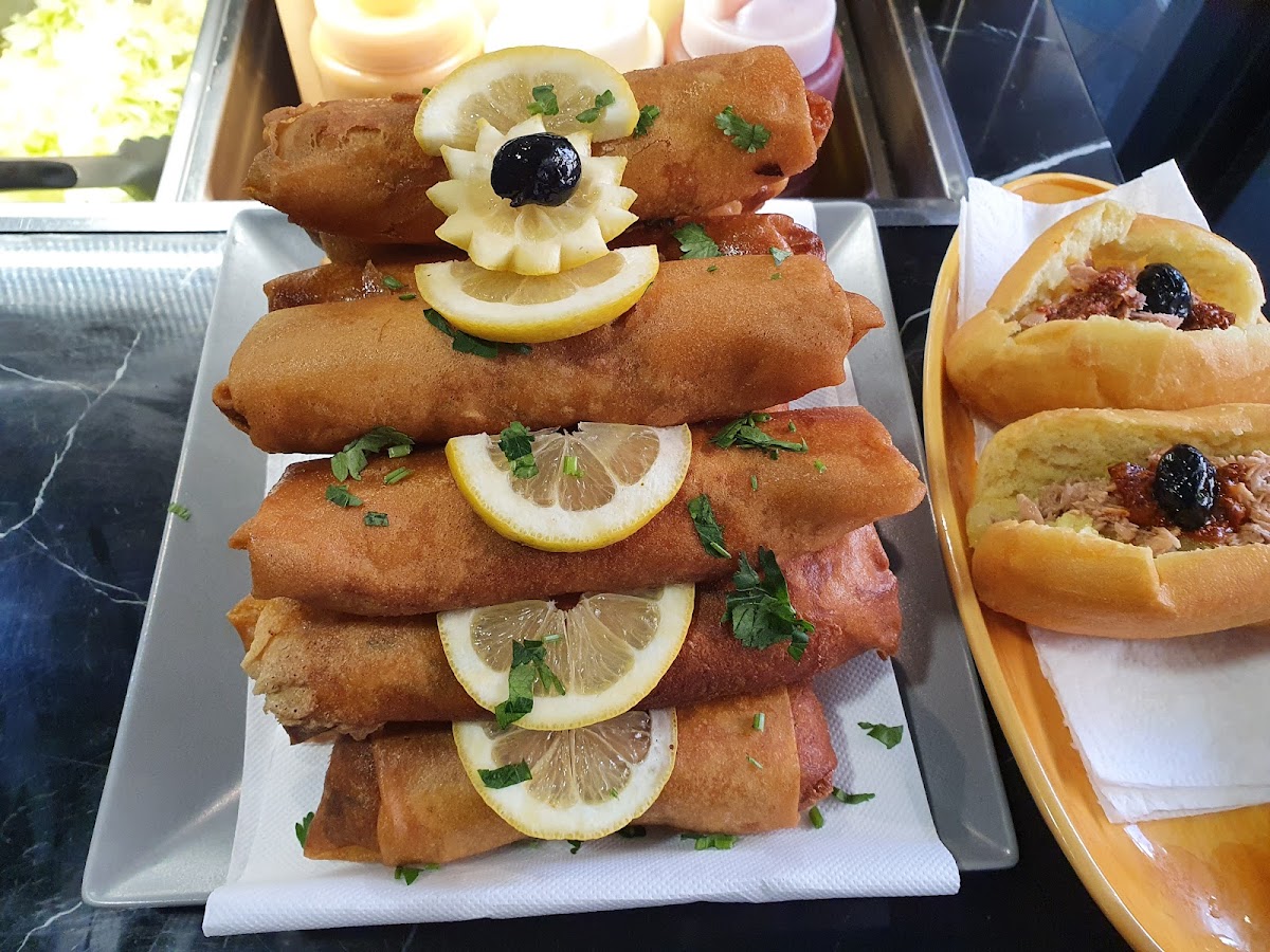 La Goulette one again - Photo 8