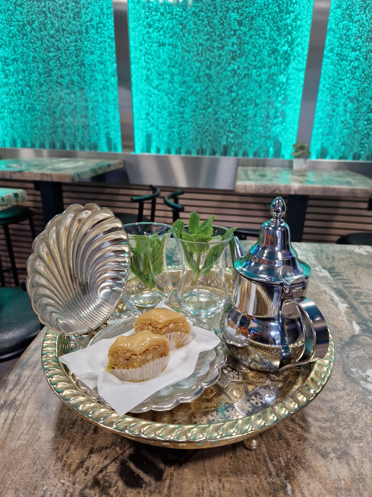 La Goulette one again - Photo 10