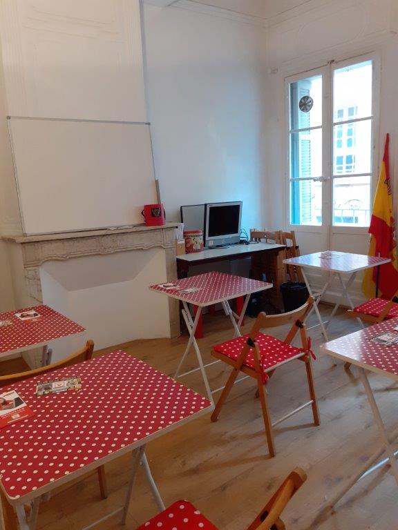 La Maison de l'Espagne - Fondation Hispanophone de Provence - Photo 5