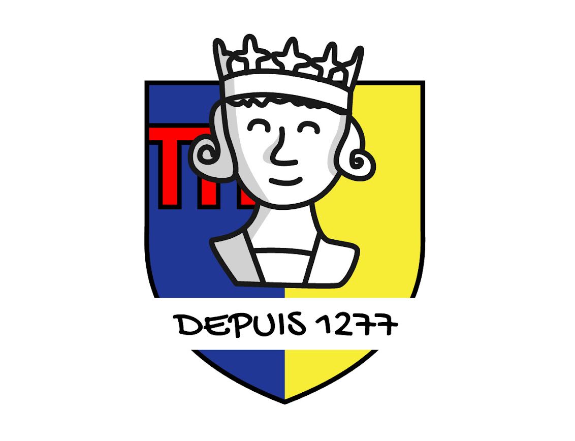 La Maison de l'Espagne - Fondation Hispanophone de Provence - Photo 10