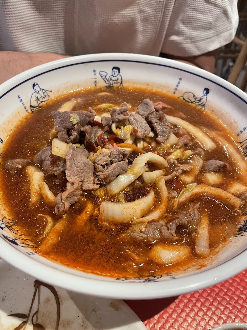 La Maison des Raviolis - Aix-en-Provence - Photo 3