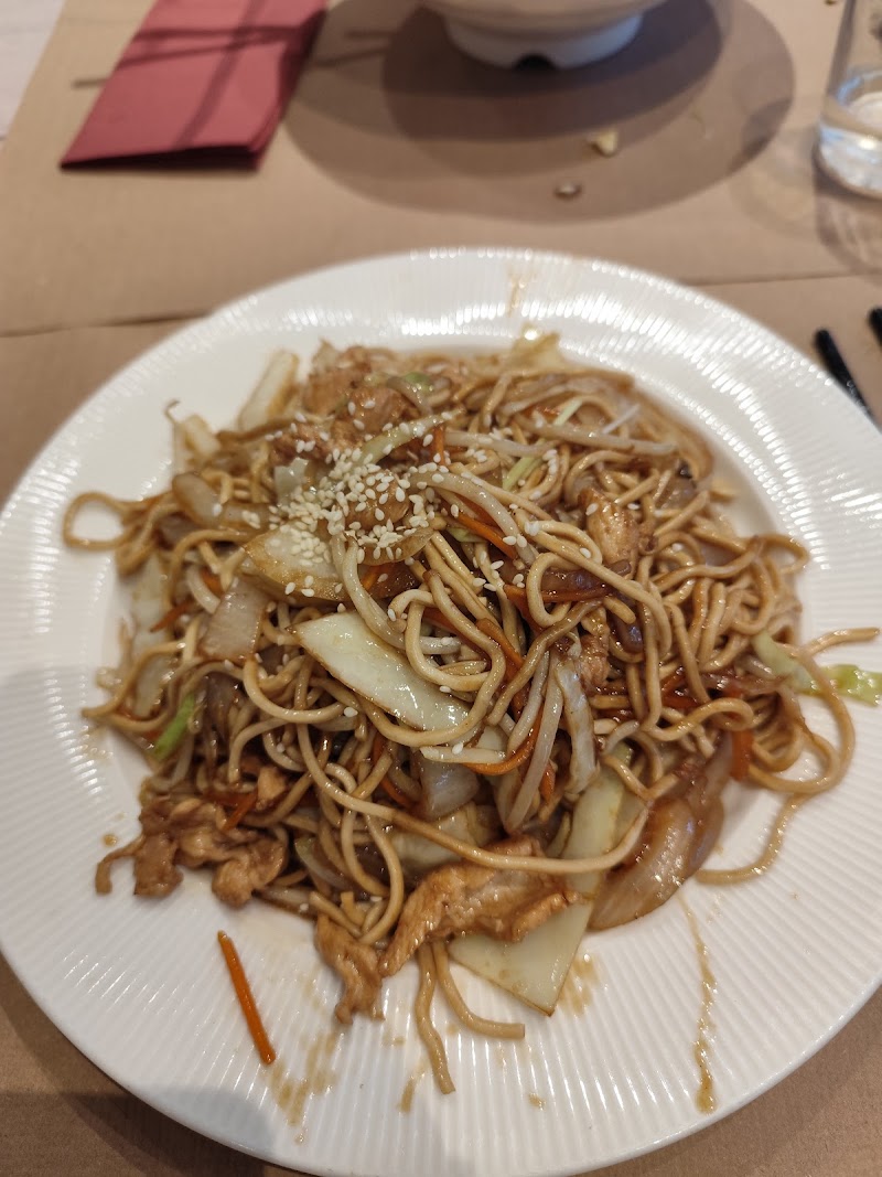 La Maison des Raviolis - Aix-en-Provence - Photo 5