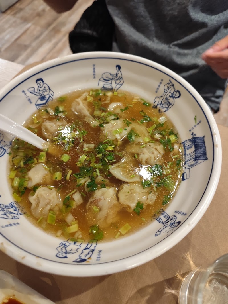 La Maison des Raviolis - Aix-en-Provence - Photo 8