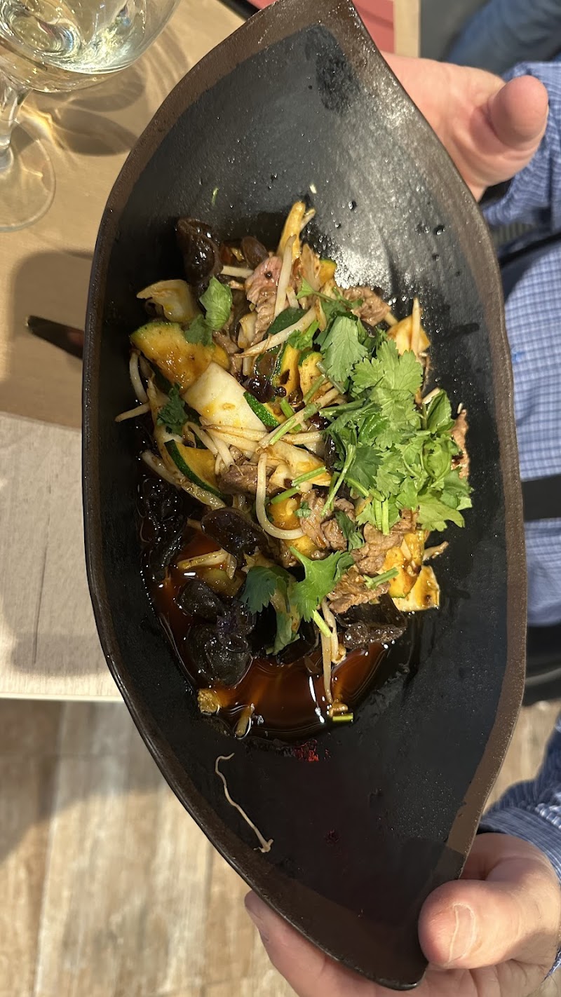 La Maison des Raviolis - Aix-en-Provence - Photo 10