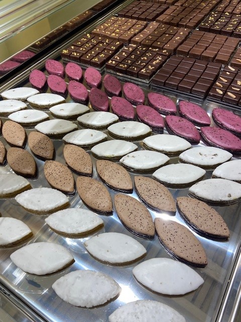 La Manufacture du Roy René - Photo 2