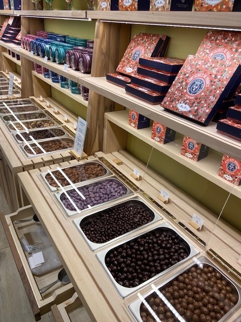 La Manufacture du Roy René - Photo 3