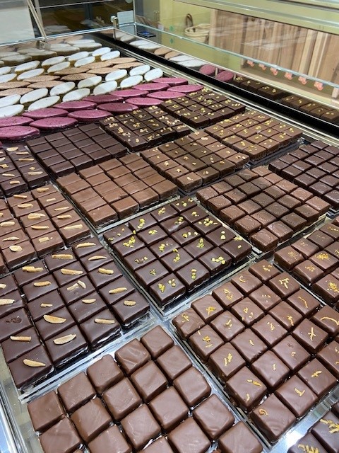 La Manufacture du Roy René - Photo 4