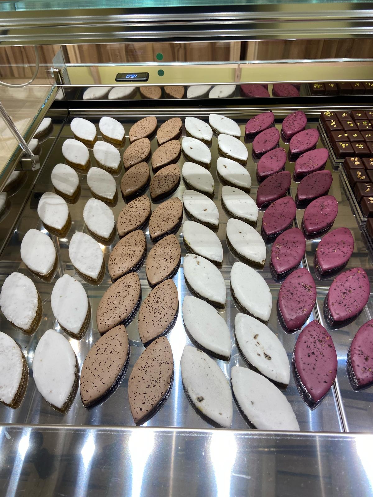 La Manufacture du Roy René - Photo 6