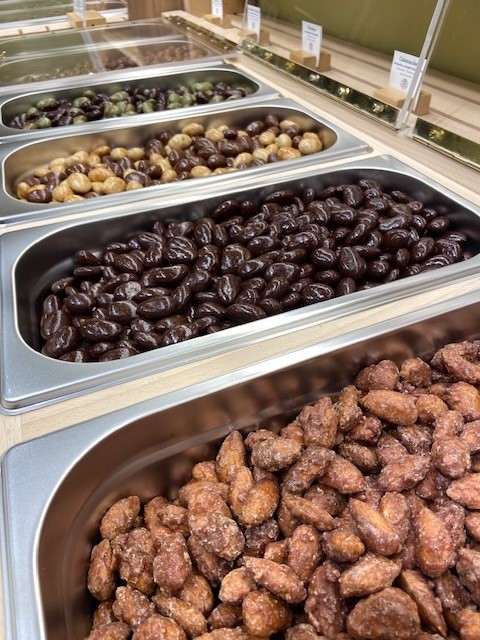 La Manufacture du Roy René - Photo 7