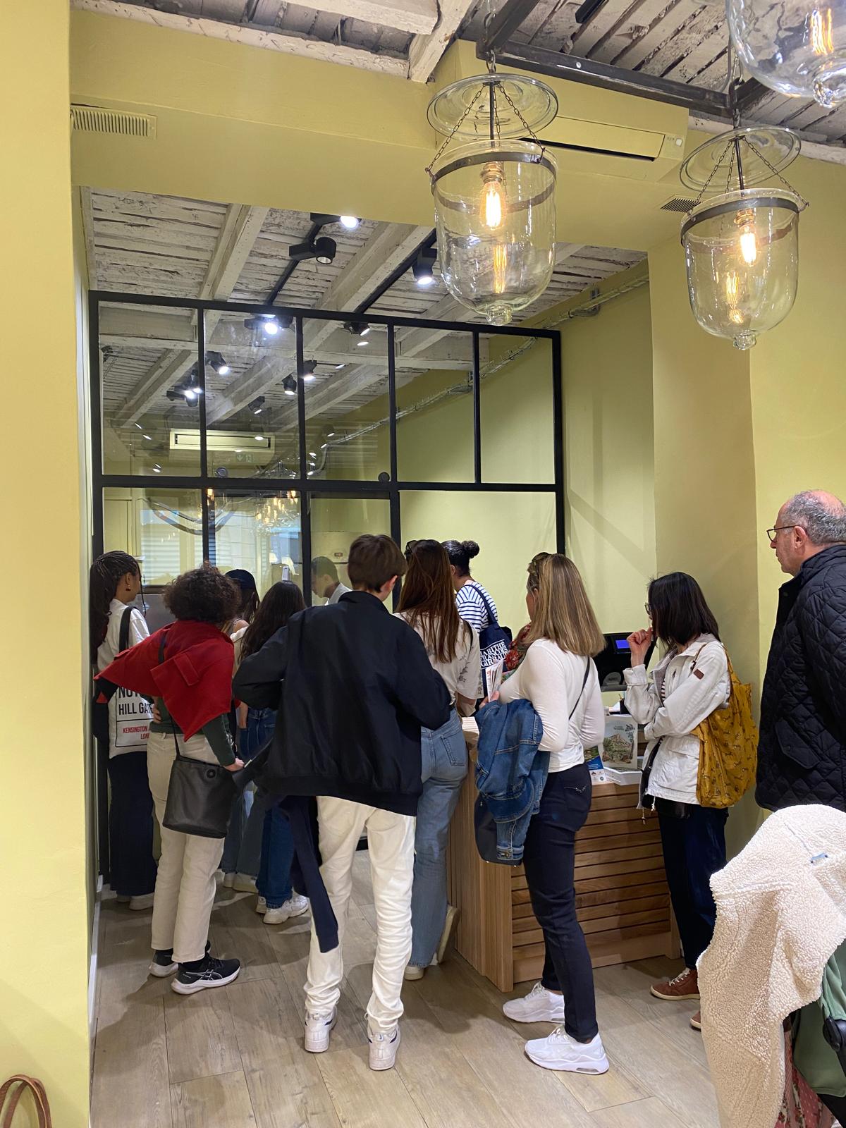 La Manufacture du Roy René - Photo 8