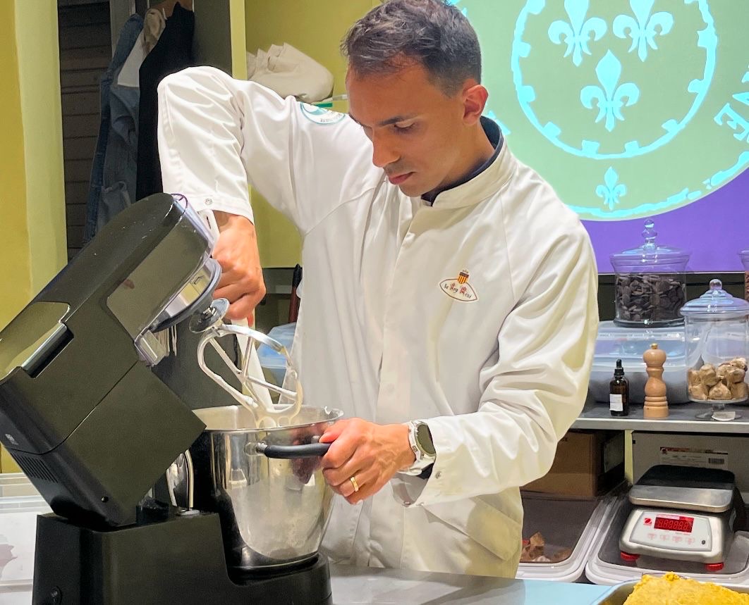 La Manufacture du Roy René - Photo 10