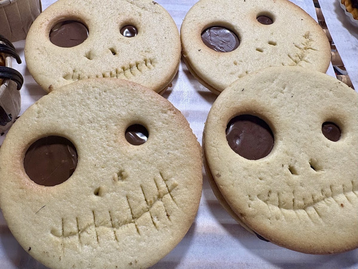 La Marina Boulangerie - Photo 4