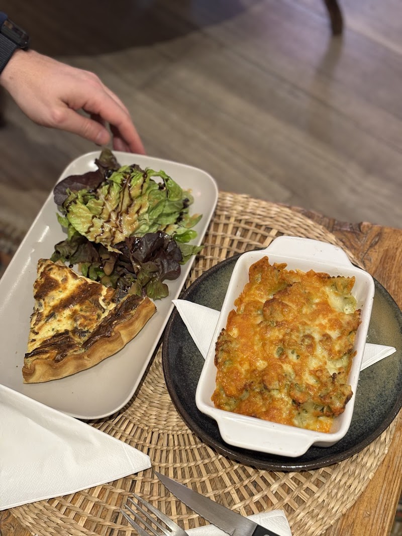 La Maryse - Photo 10