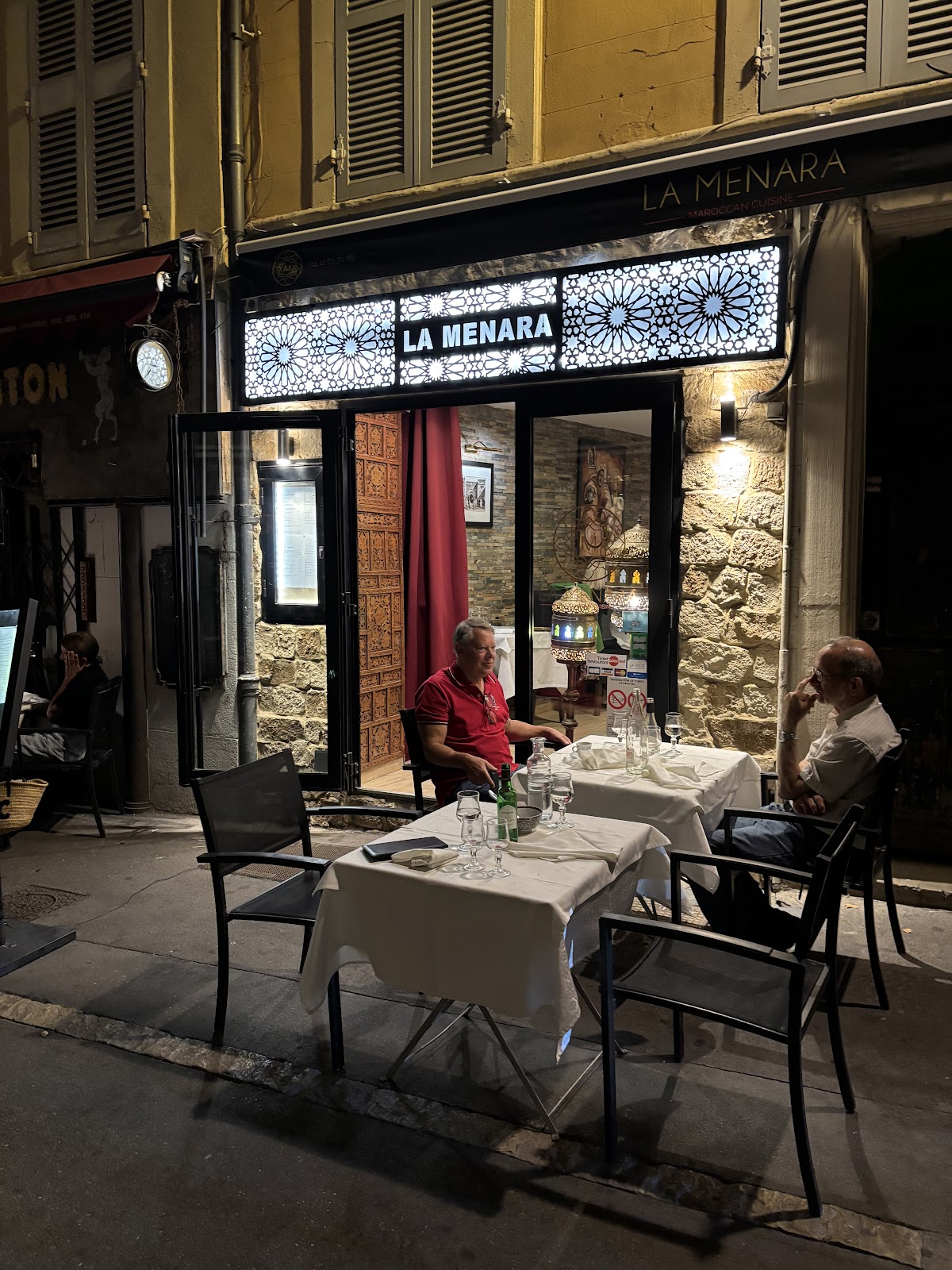 LA MENARA - Photo 8
