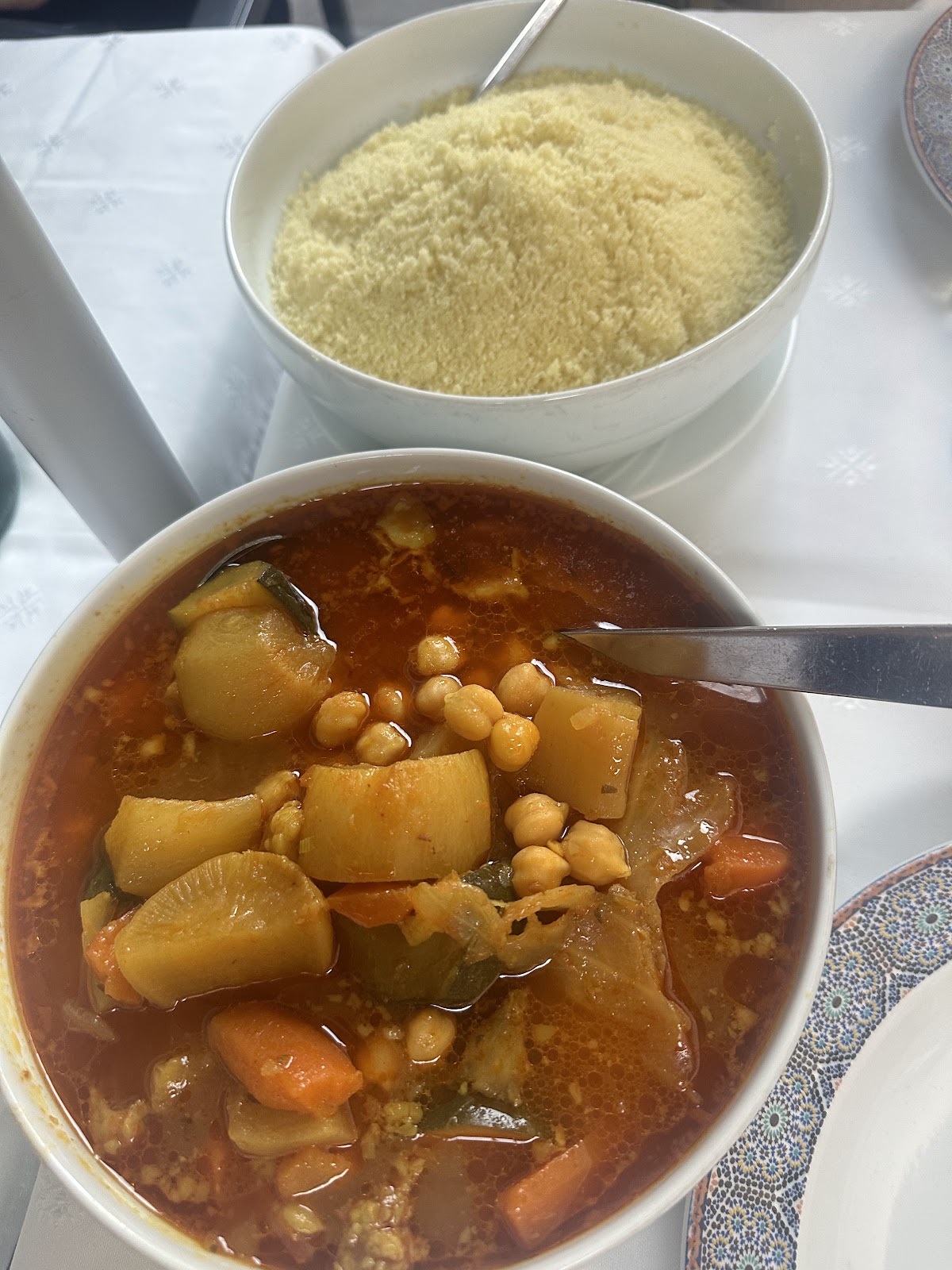 LA MENARA - Photo 10