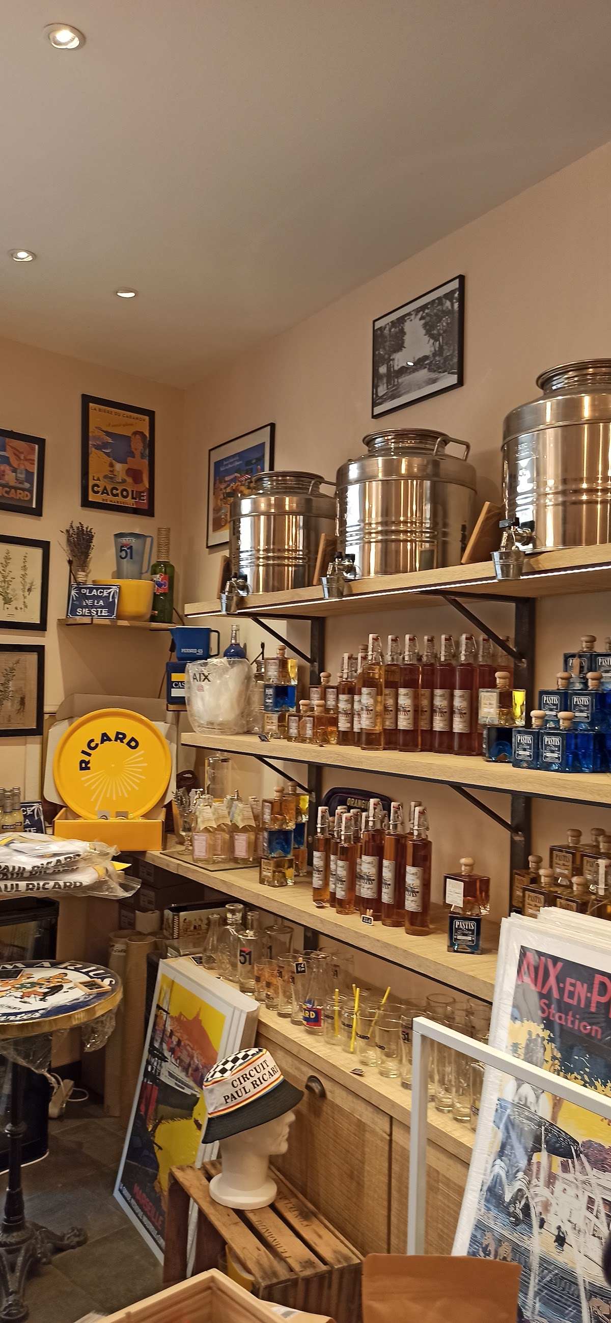 La Pastisserie - Photo 3