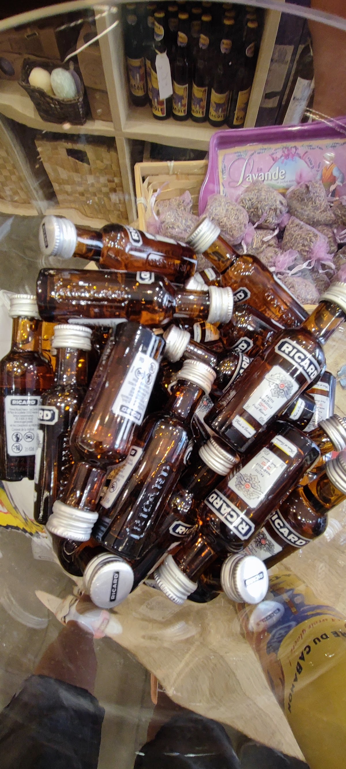 La Pastisserie - Photo 4