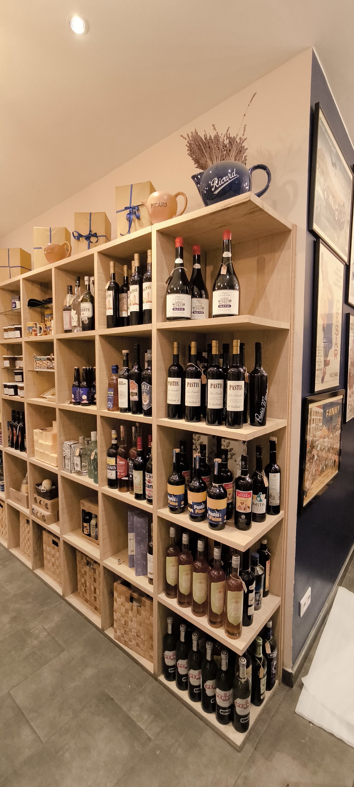 La Pastisserie - Photo 5