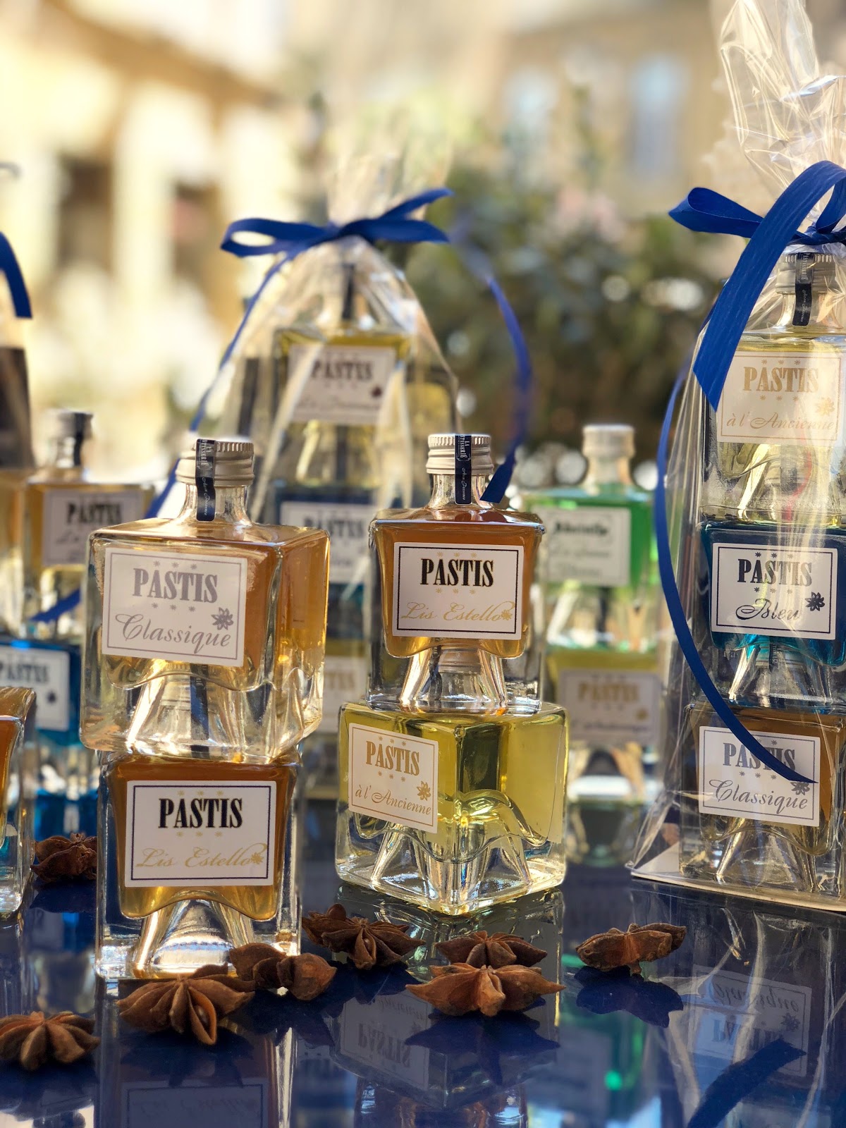 La Pastisserie - Photo 6