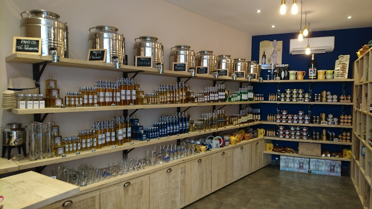 La Pastisserie - Photo 8