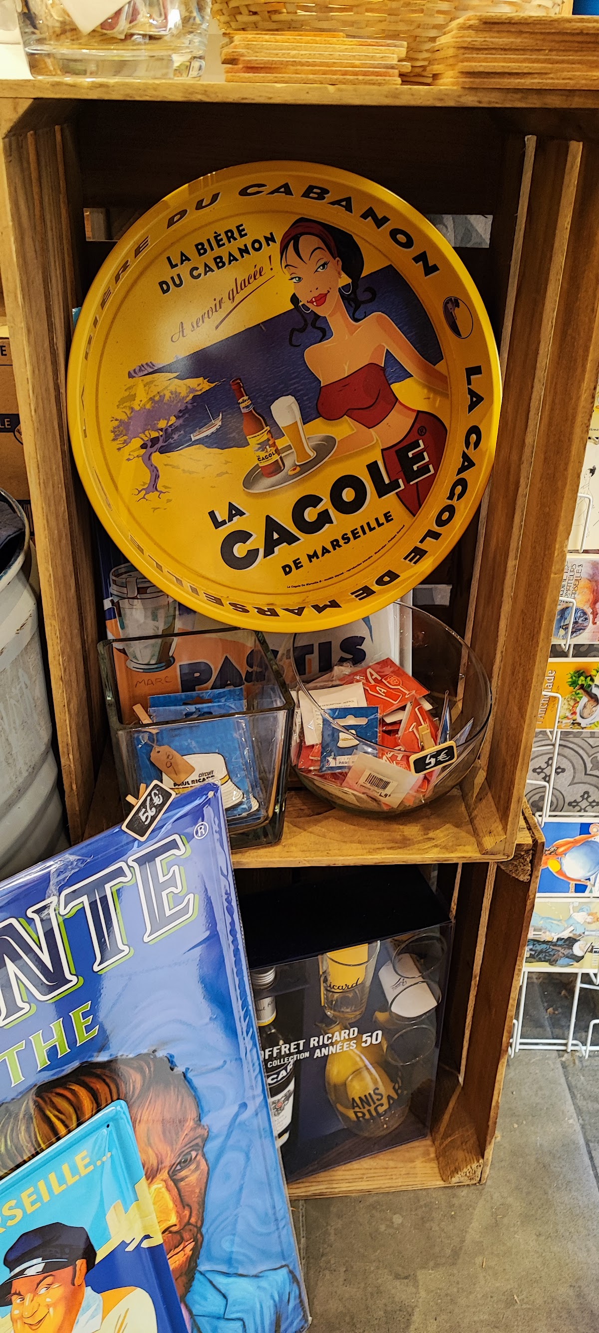 La Pastisserie - Photo 9