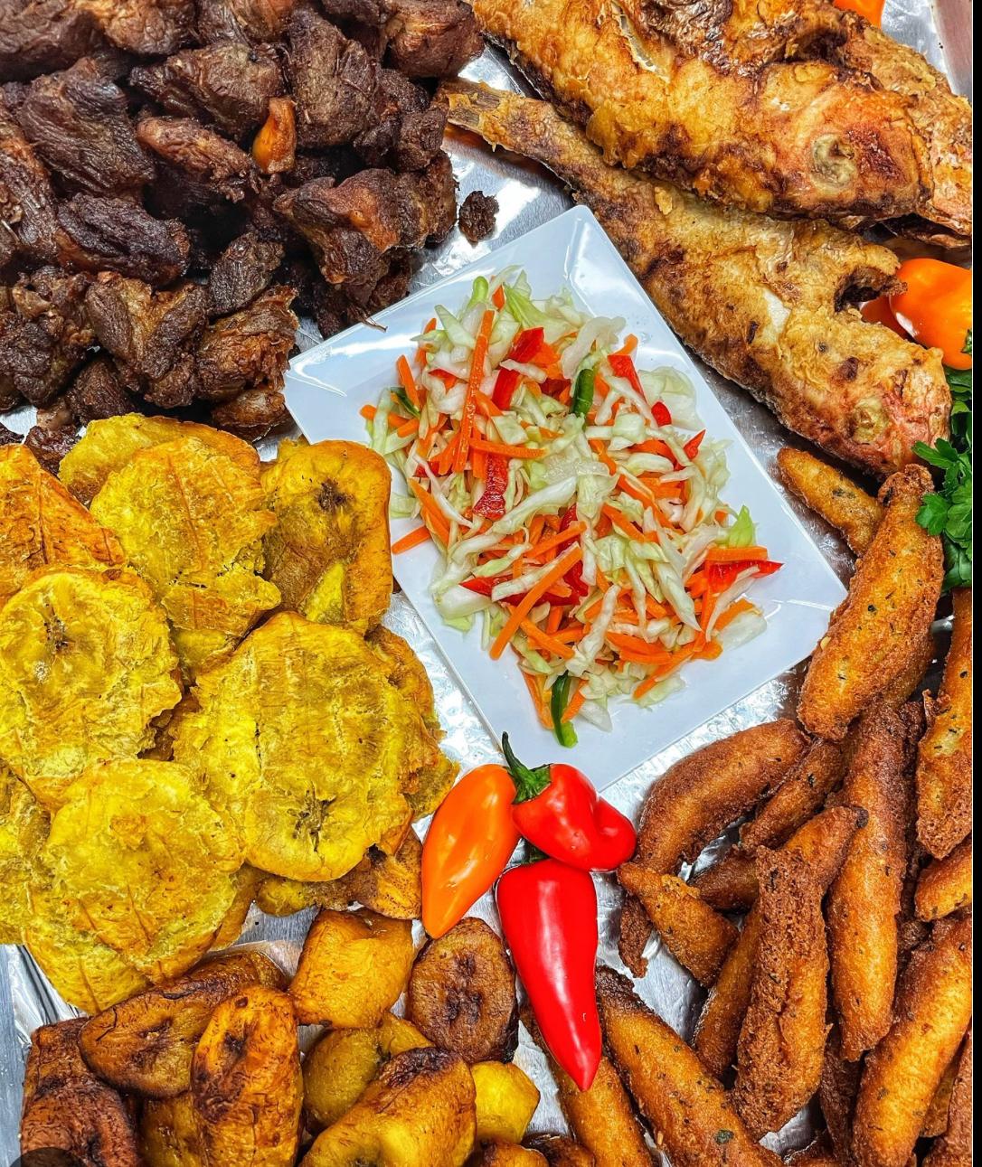 La perle des Antilles - Photo 2