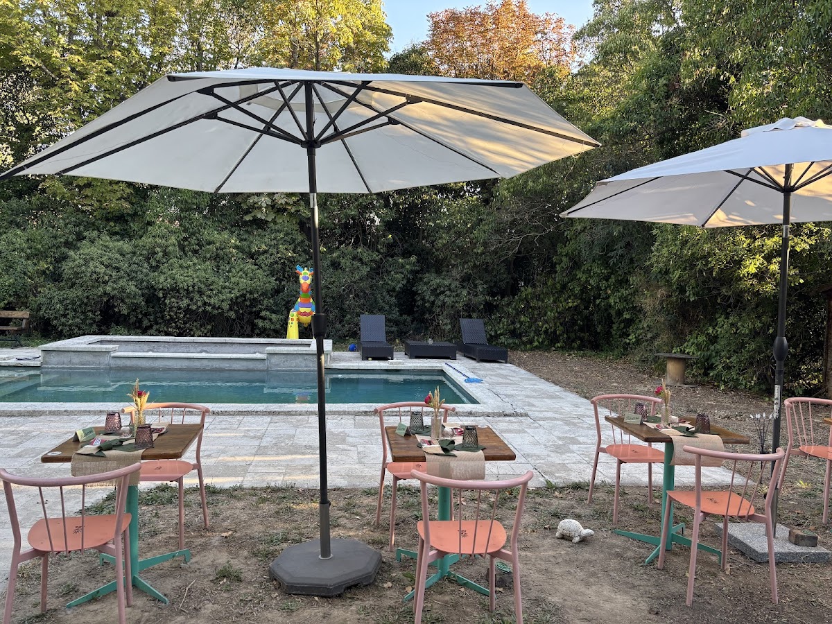 La perle des Antilles - Photo 5