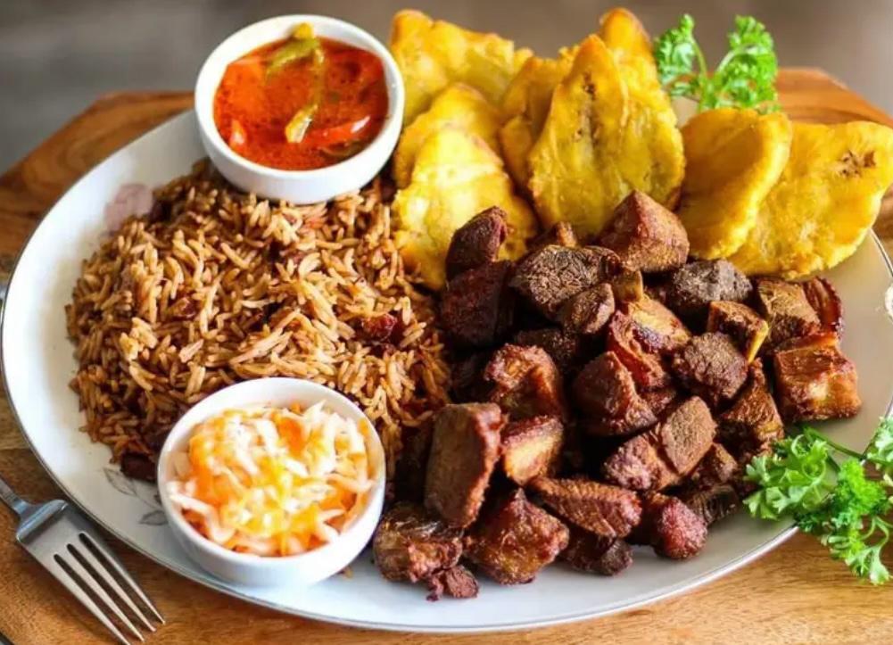 La perle des Antilles - Photo 6