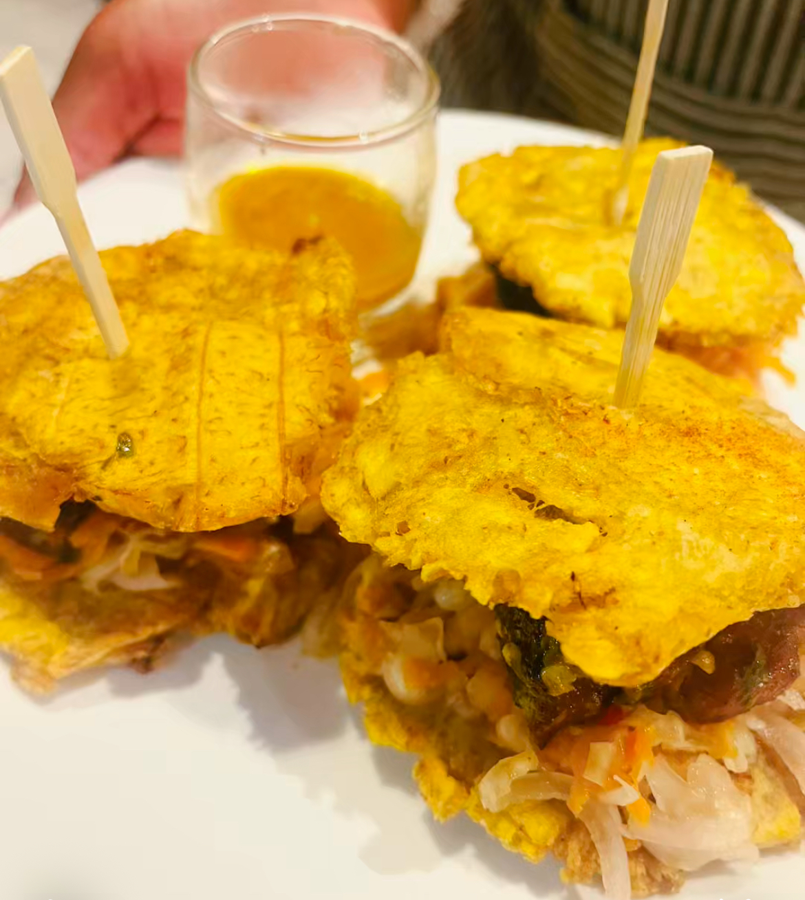 La perle des Antilles - Photo 7