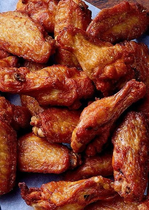 La perle des Antilles - Photo 9