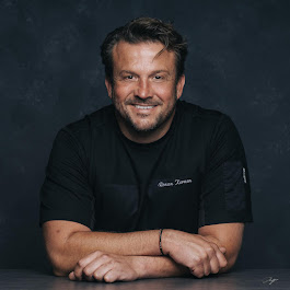 La Petite Ferme - Photo 3