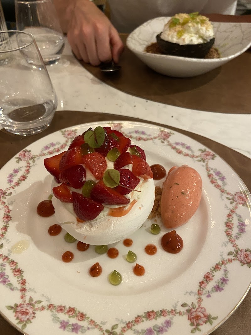 La Petite Ferme - Photo 6