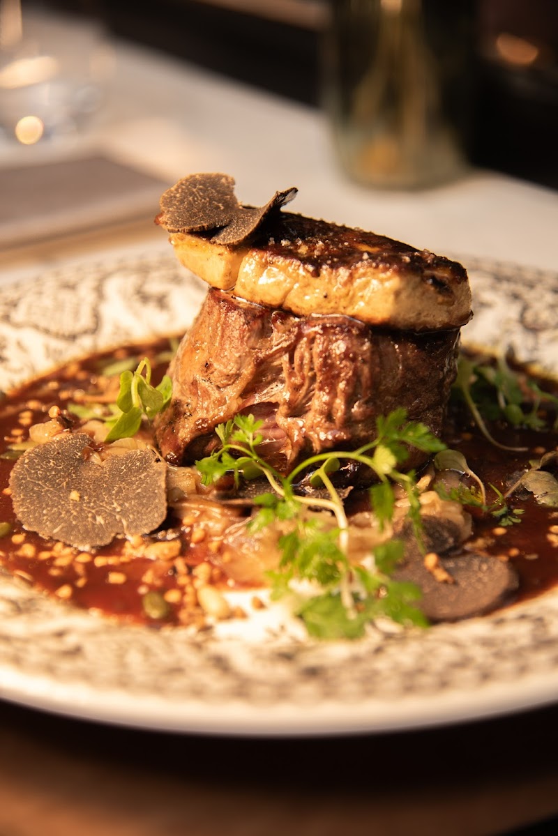 La Petite Ferme - Photo 7