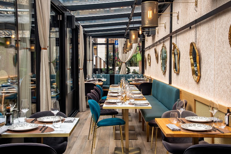 La Petite Ferme - Photo 8