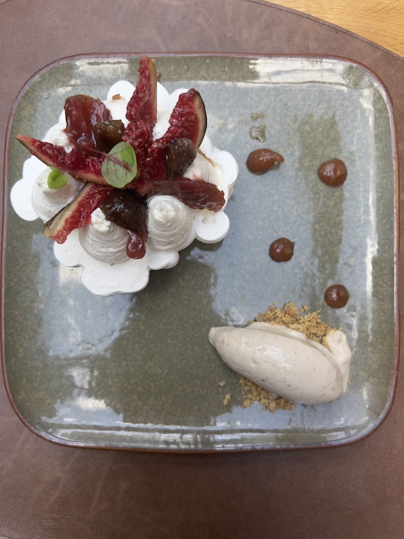 La Petite Ferme - Photo 9