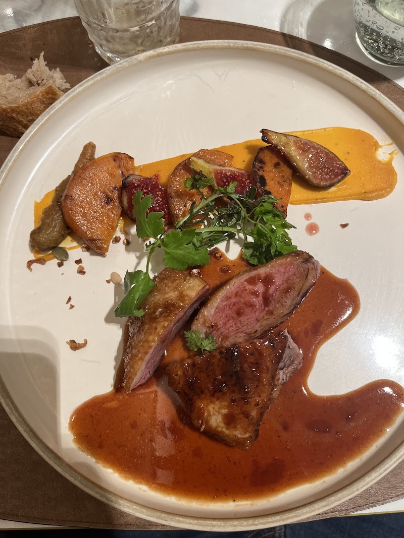 La Petite Ferme - Photo 10