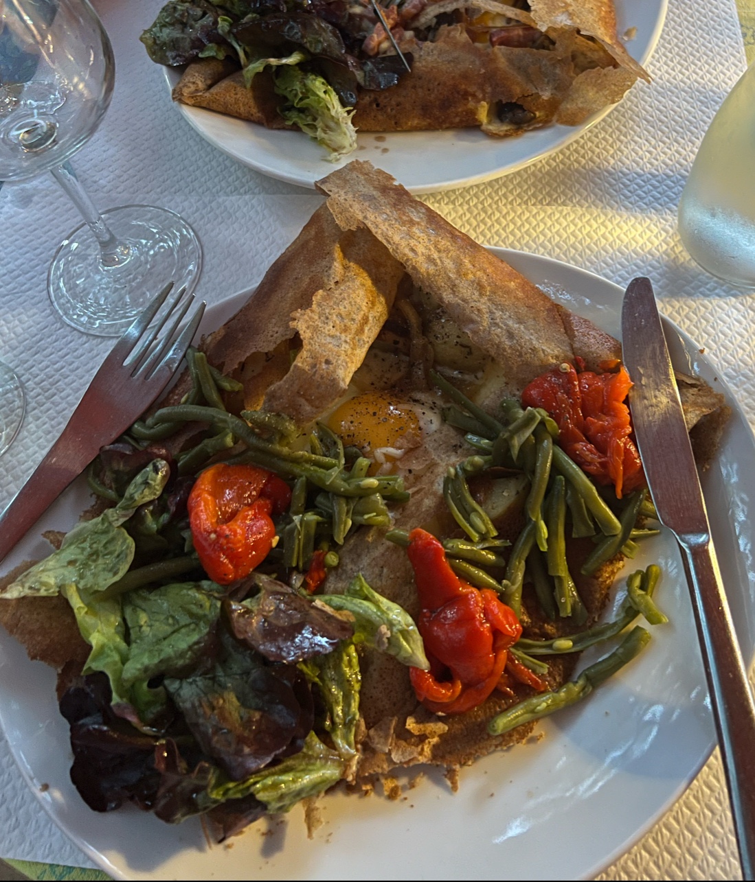 La Petite Provence - Photo 2