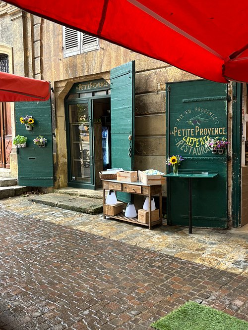 La Petite Provence - Photo 3