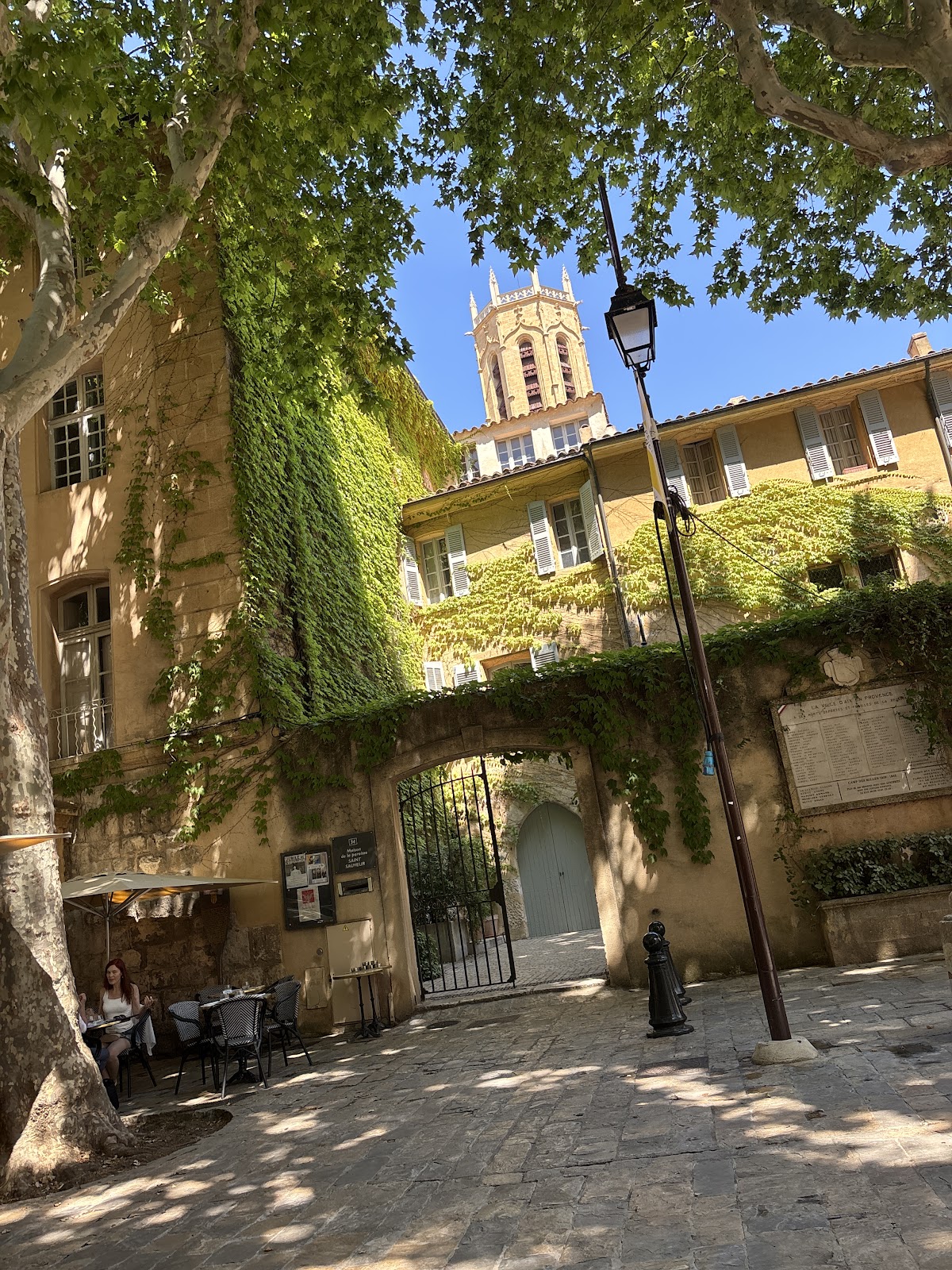 La Petite Provence - Photo 5