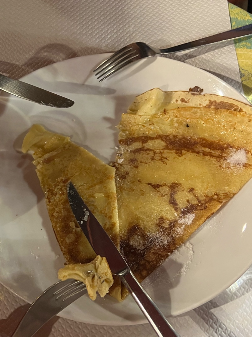 La Petite Provence - Photo 6