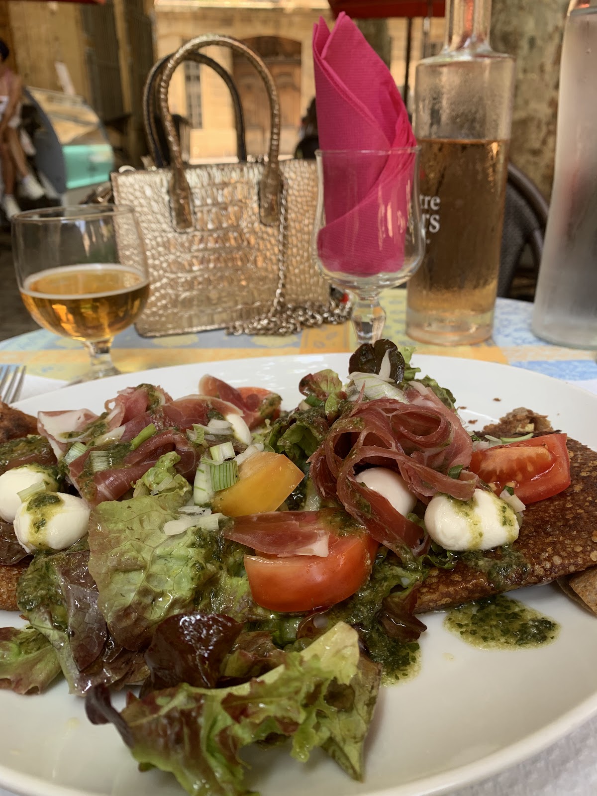 La Petite Provence - Photo 7