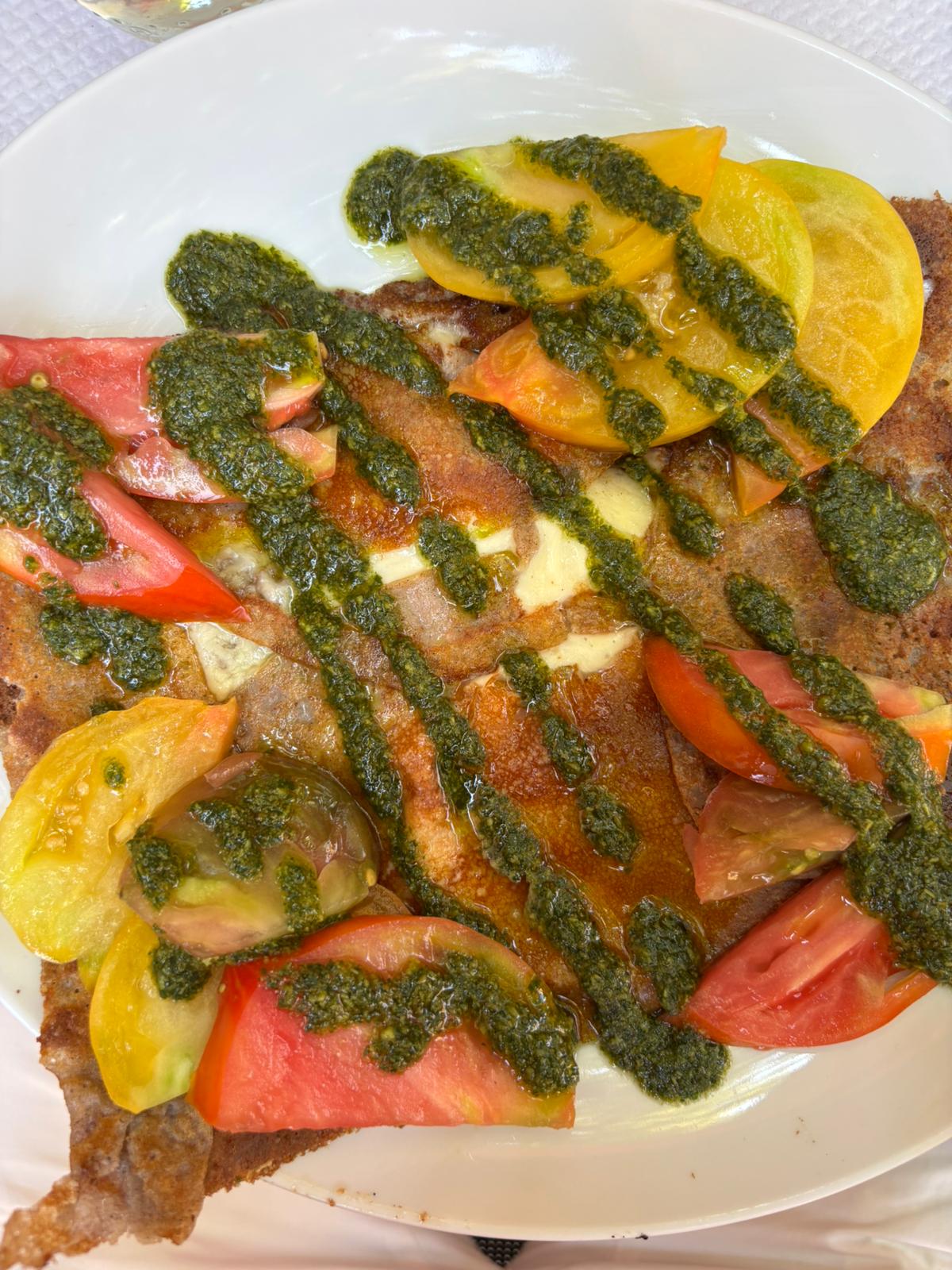 La Petite Provence - Photo 8