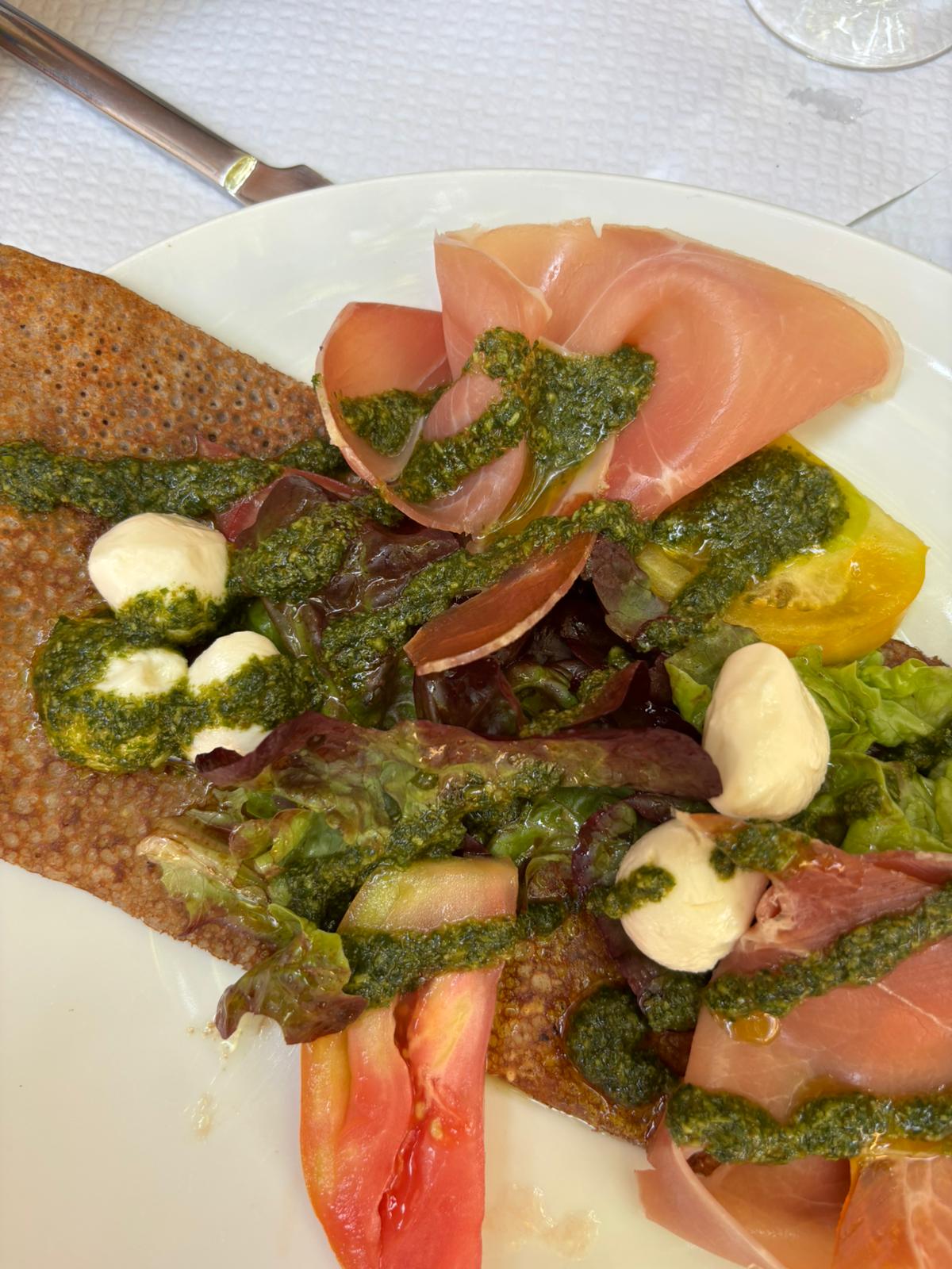 La Petite Provence - Photo 9