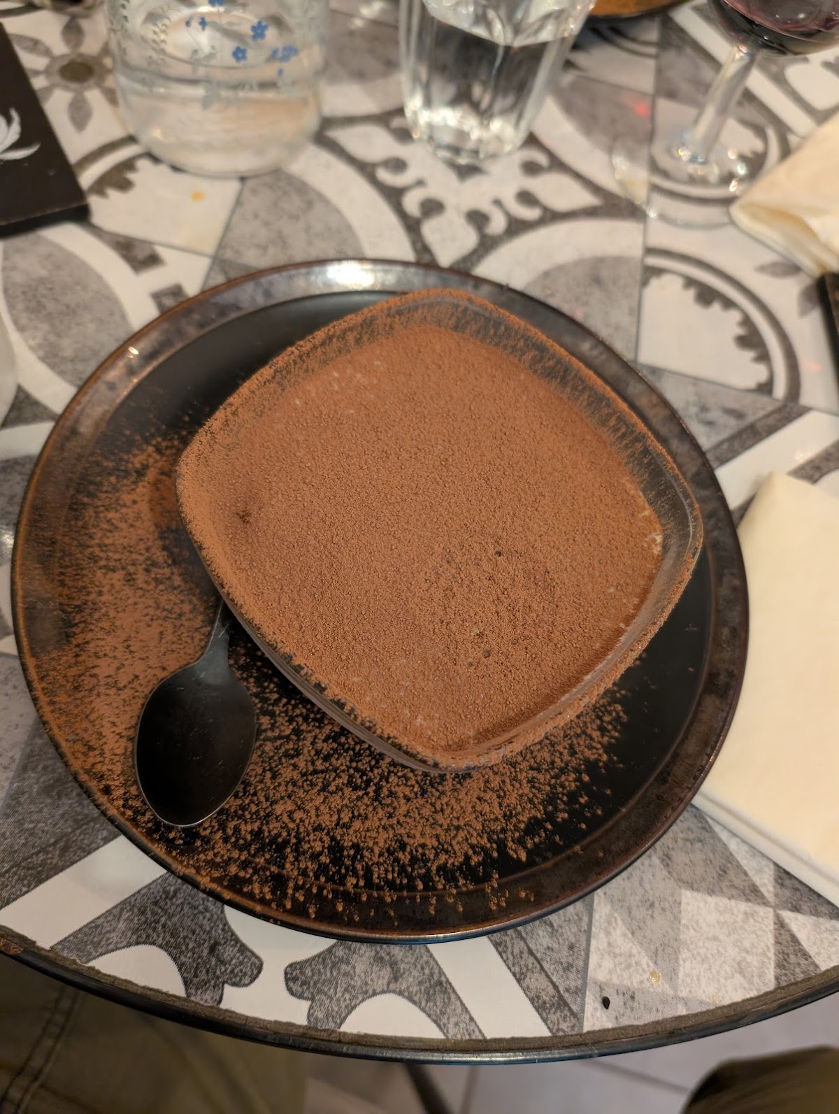 La plume végétale - Photo 10