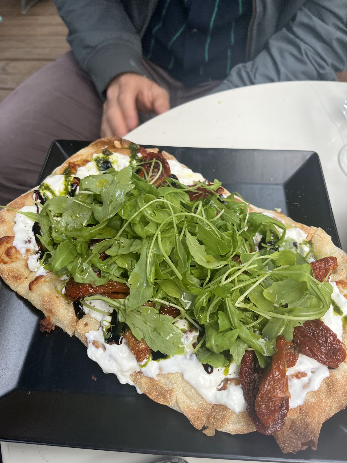 La Ritournelle Cave à Manger - Photo 10