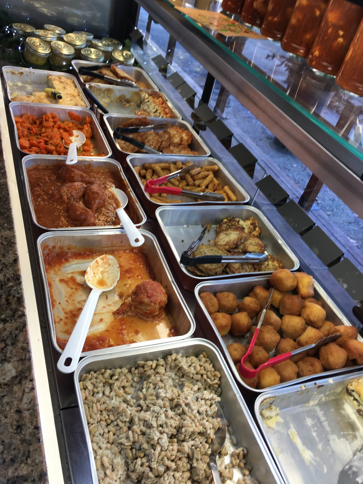 La Rôtisserie des 3 sautets - Photo 4