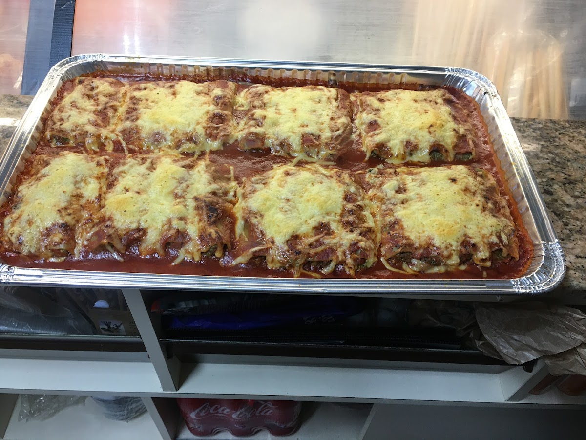 La Rôtisserie des 3 sautets - Photo 5