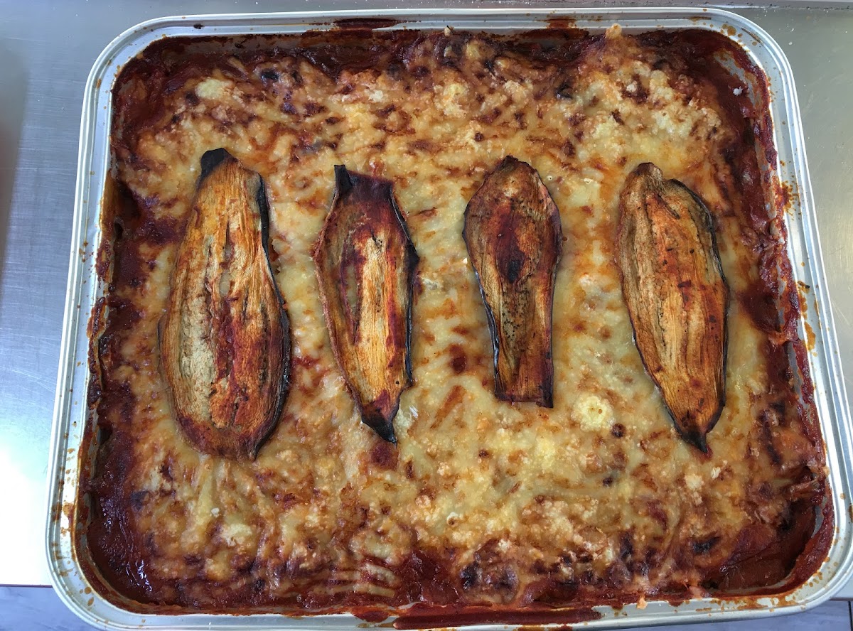 La Rôtisserie des 3 sautets - Photo 6