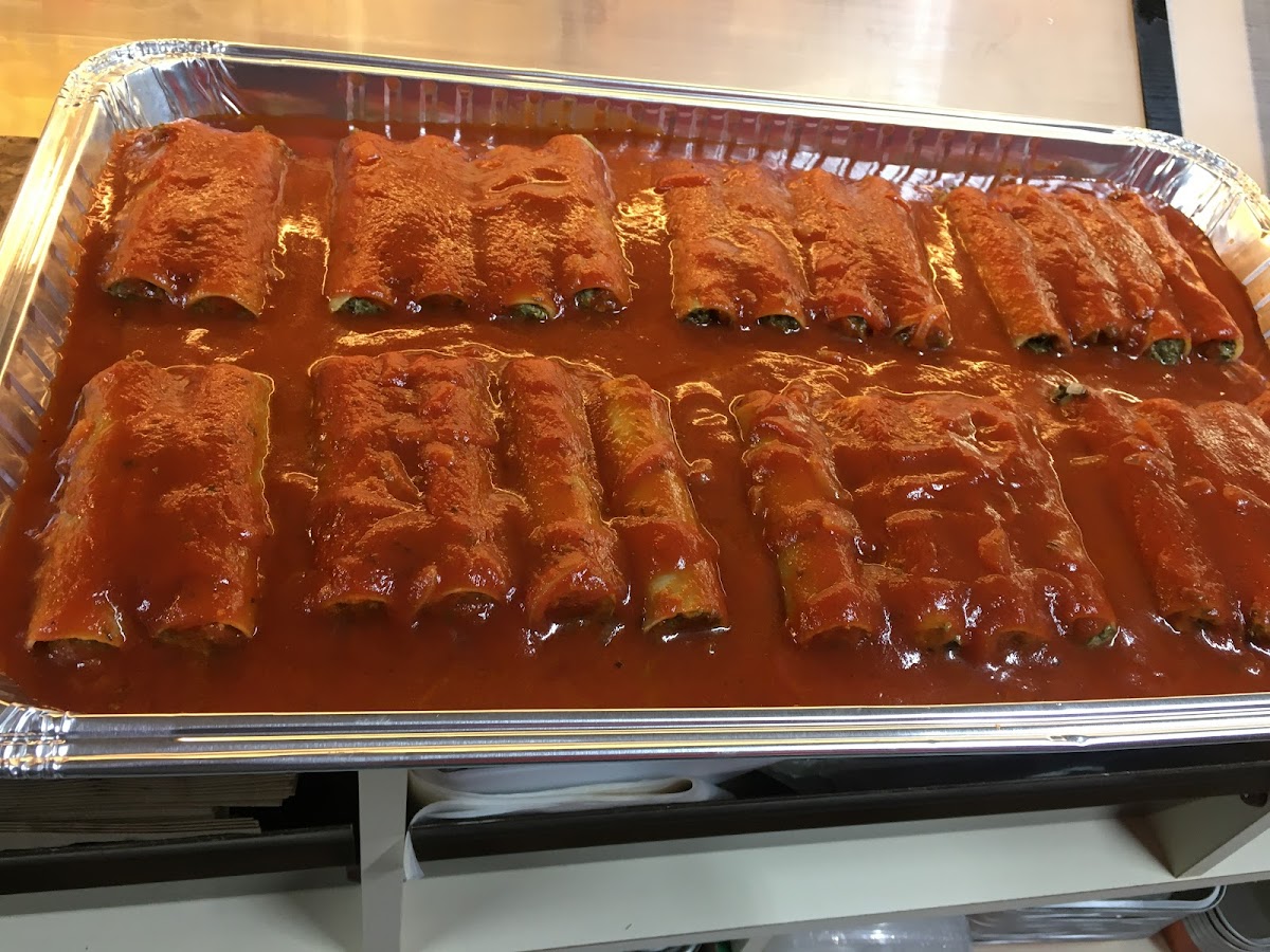 La Rôtisserie des 3 sautets - Photo 7